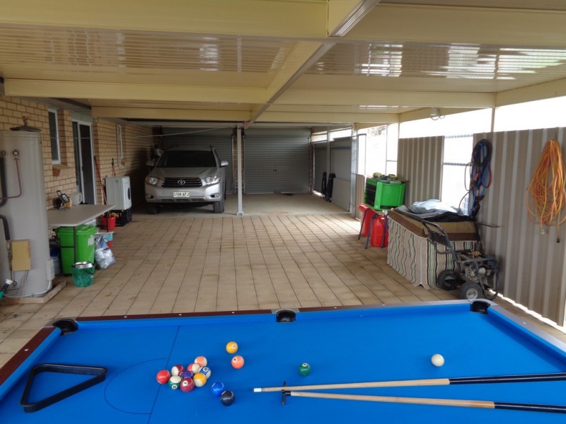 21 COATS ROAD, Two Wells SA 5501