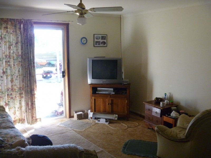 5 Lawrie Road, Lewiston SA 5501