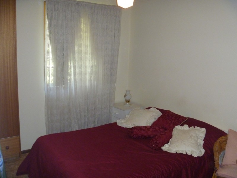 5 Lawrie Road, Lewiston SA 5501