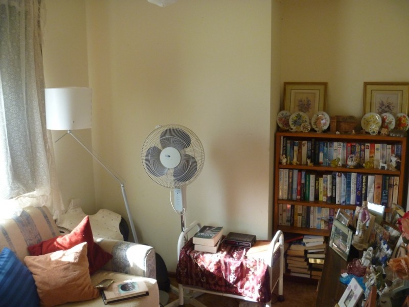 5 Lawrie Road, Lewiston SA 5501