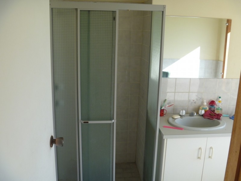 5 Lawrie Road, Lewiston SA 5501