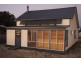 1765 The Esplanade, Middle Beach SA 5501