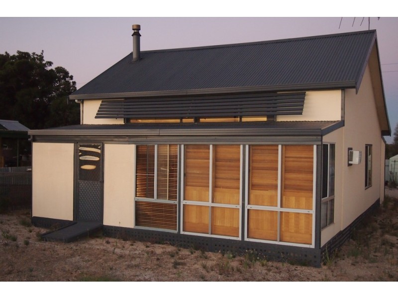1765 The Esplanade, Middle Beach SA 5501