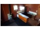 1765 The Esplanade, Middle Beach SA 5501