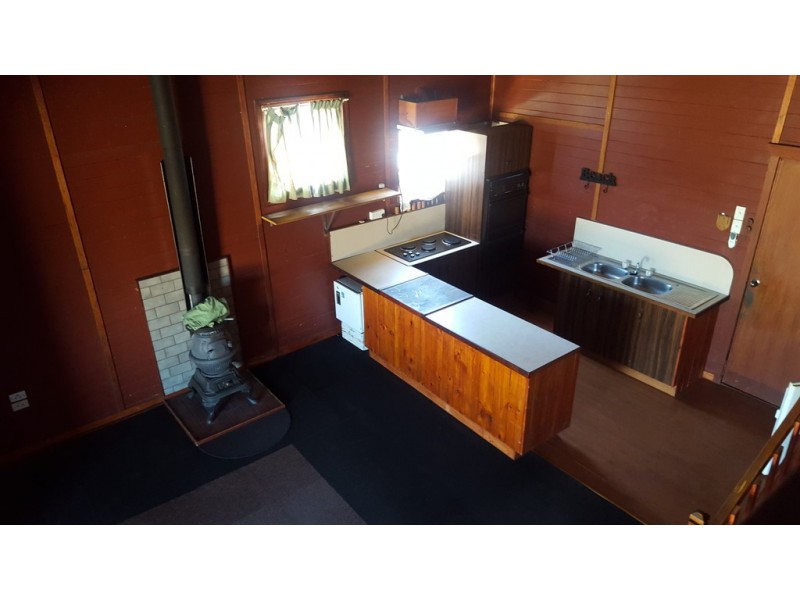 1765 The Esplanade, Middle Beach SA 5501