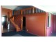 1765 The Esplanade, Middle Beach SA 5501