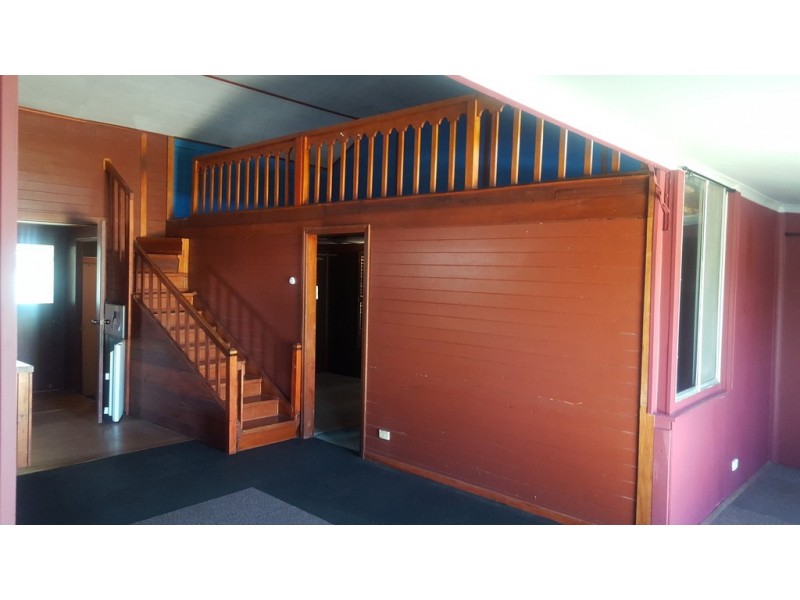 1765 The Esplanade, Middle Beach SA 5501