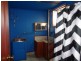 1765 The Esplanade, Middle Beach SA 5501