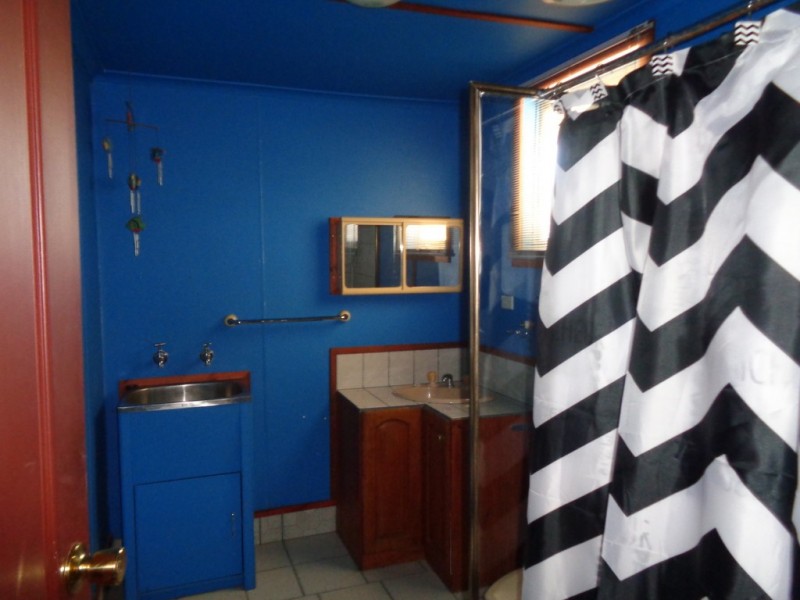 1765 The Esplanade, Middle Beach SA 5501