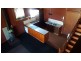1765 The Esplanade, Middle Beach SA 5501