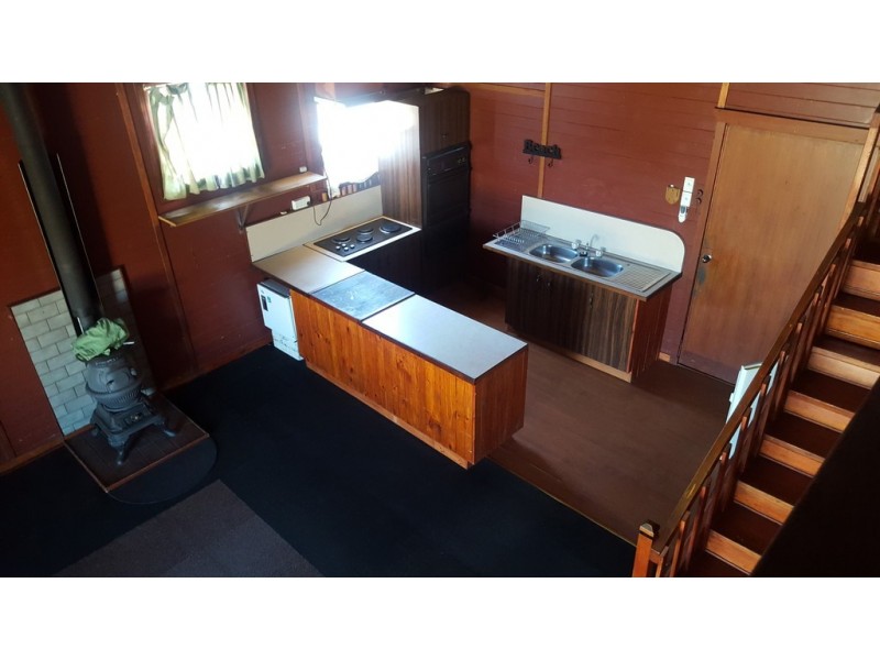 1765 The Esplanade, Middle Beach SA 5501