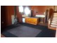 1765 The Esplanade, Middle Beach SA 5501