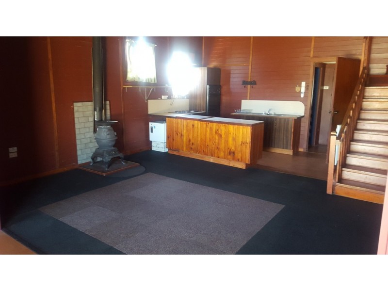 1765 The Esplanade, Middle Beach SA 5501