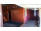 1765 The Esplanade, Middle Beach SA 5501
