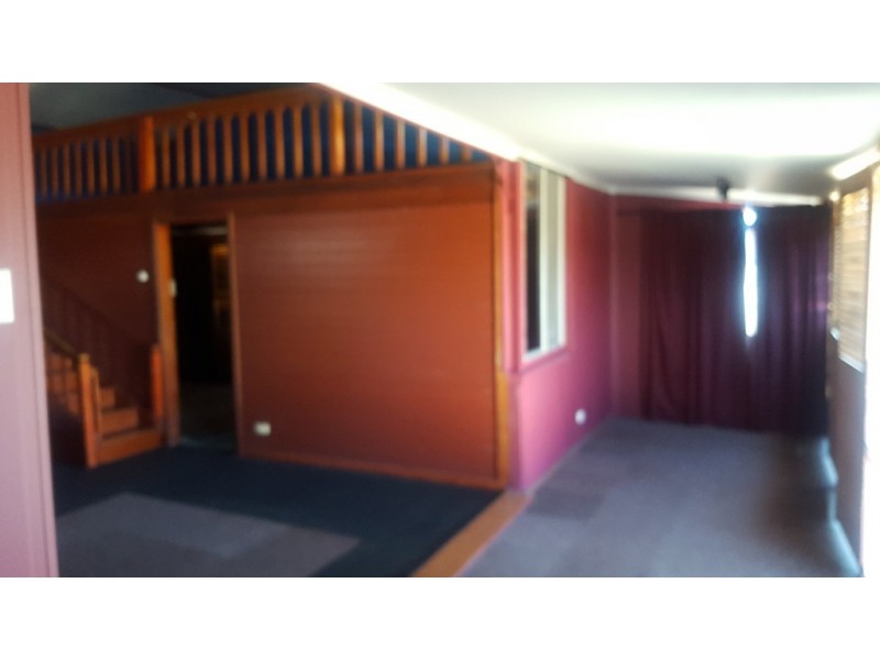 1765 The Esplanade, Middle Beach SA 5501