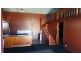 1765 The Esplanade, Middle Beach SA 5501
