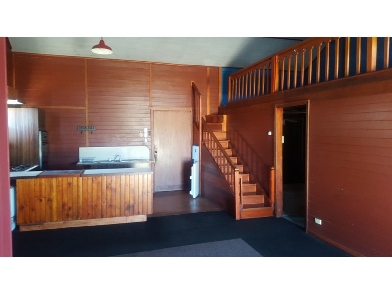 1765 The Esplanade, Middle Beach SA 5501