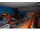 1765 The Esplanade, Middle Beach SA 5501