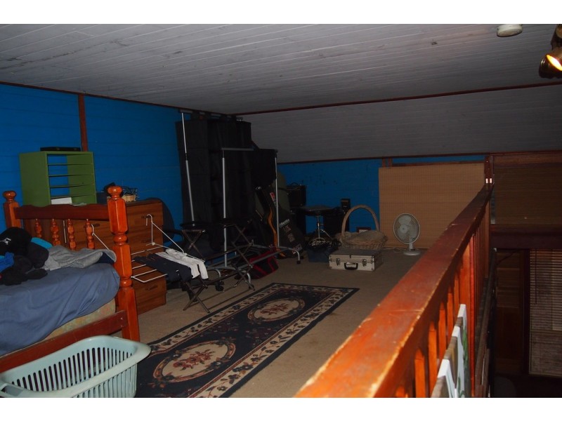 1765 The Esplanade, Middle Beach SA 5501