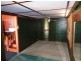 1765 The Esplanade, Middle Beach SA 5501