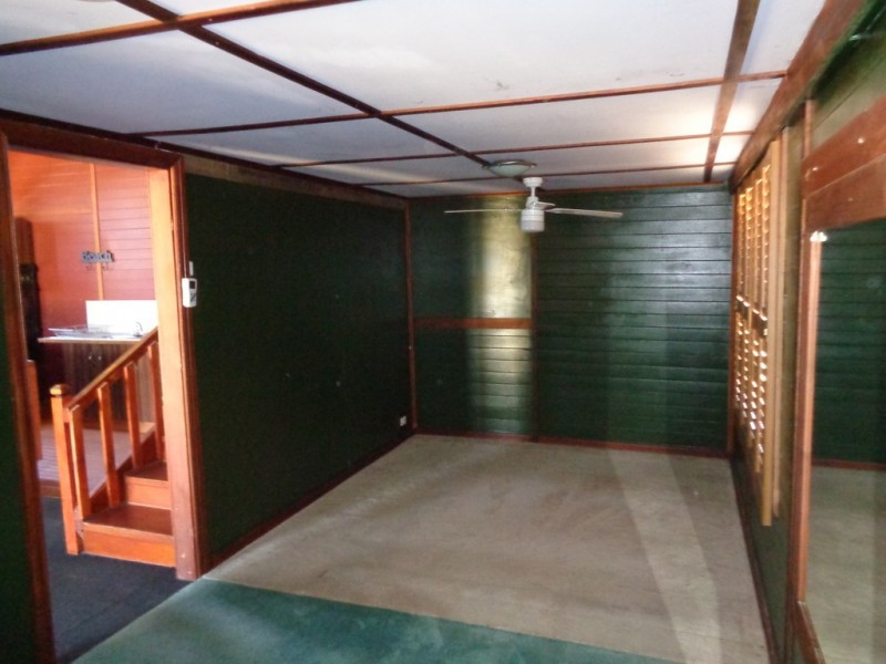 1765 The Esplanade, Middle Beach SA 5501