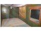 1765 The Esplanade, Middle Beach SA 5501
