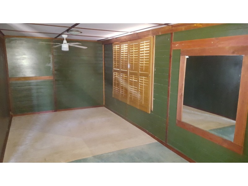 1765 The Esplanade, Middle Beach SA 5501