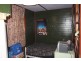 1765 The Esplanade, Middle Beach SA 5501