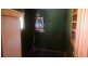 1765 The Esplanade, Middle Beach SA 5501