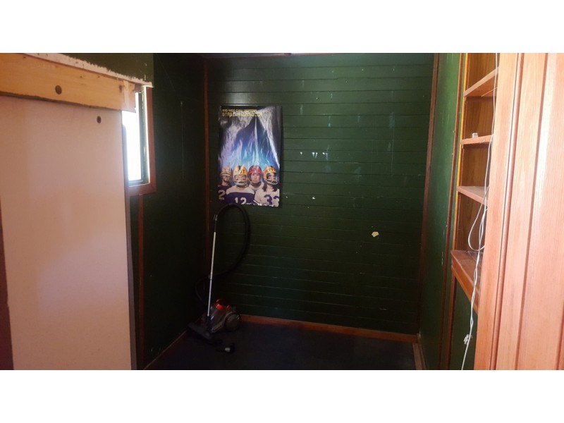1765 The Esplanade, Middle Beach SA 5501
