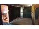 1765 The Esplanade, Middle Beach SA 5501