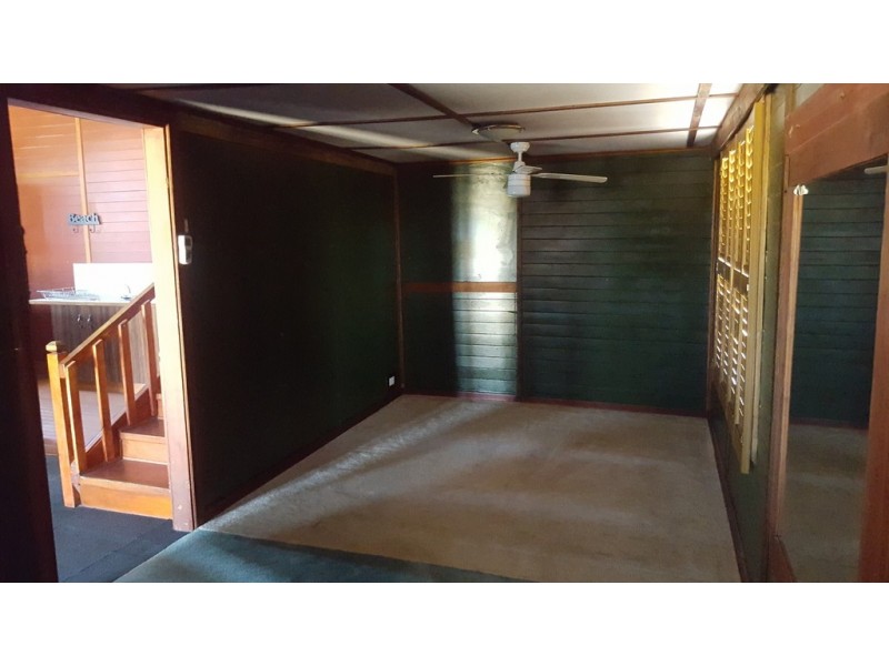 1765 The Esplanade, Middle Beach SA 5501