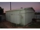 1765 The Esplanade, Middle Beach SA 5501