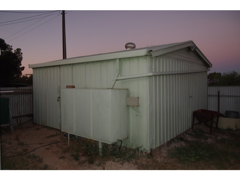 1765 The Esplanade, Middle Beach SA 5501