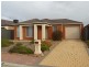 3 Toorna Place, Andrews Farm SA 5114