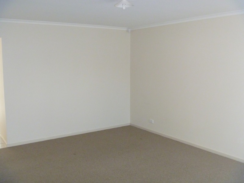 3 Toorna Place, Andrews Farm SA 5114