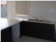 3 Toorna Place, Andrews Farm SA 5114