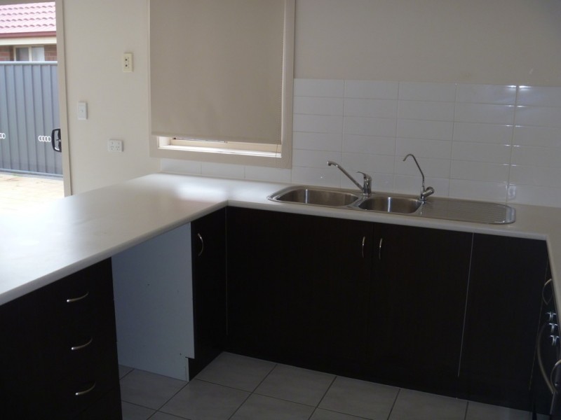 3 Toorna Place, Andrews Farm SA 5114