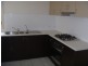 3 Toorna Place, Andrews Farm SA 5114