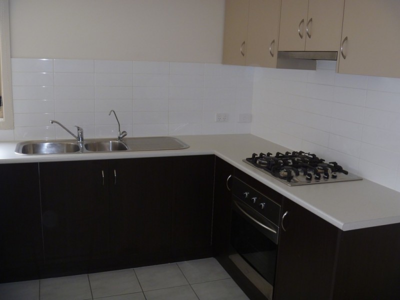 3 Toorna Place, Andrews Farm SA 5114
