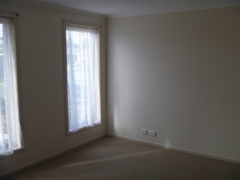 3 Toorna Place, Andrews Farm SA 5114