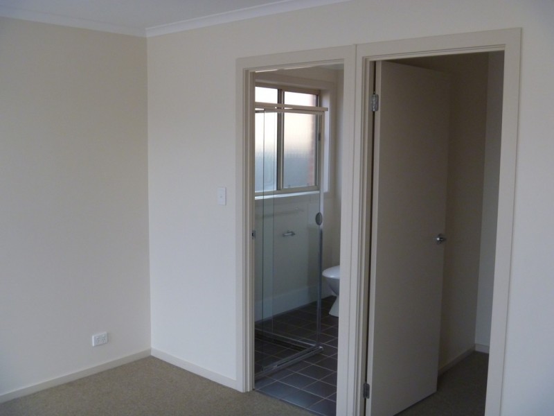 3 Toorna Place, Andrews Farm SA 5114
