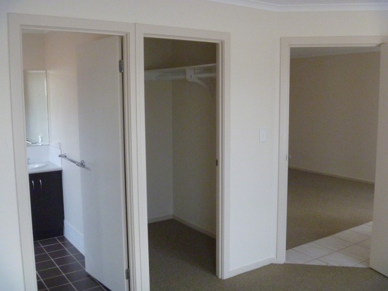 3 Toorna Place, Andrews Farm SA 5114