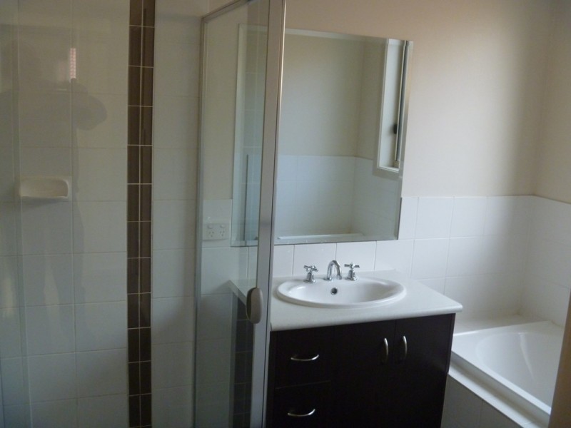 3 Toorna Place, Andrews Farm SA 5114