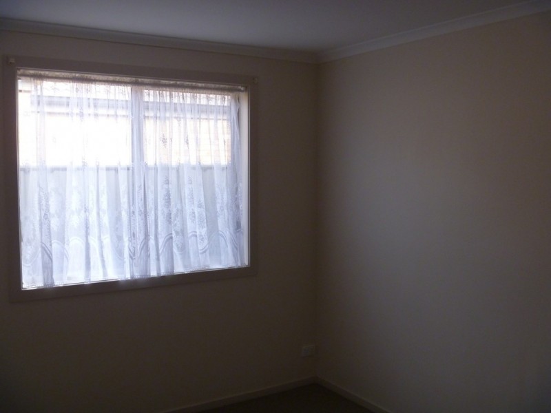 3 Toorna Place, Andrews Farm SA 5114
