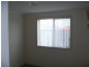 3 Toorna Place, Andrews Farm SA 5114