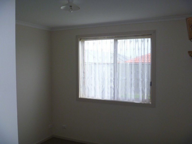 3 Toorna Place, Andrews Farm SA 5114