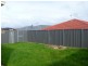 3 Toorna Place, Andrews Farm SA 5114