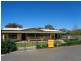 2 Calaroga Street, Mallala SA 5502