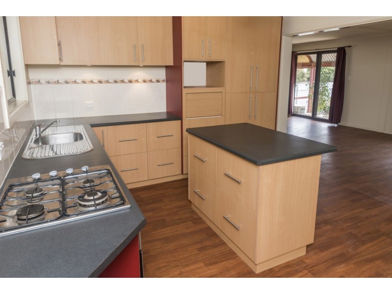 2 Calaroga Street, Mallala SA 5502